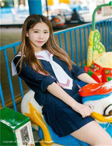 出水芙蓉