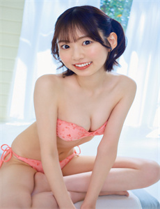 生死钟声