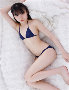 吴妻盘儿花
