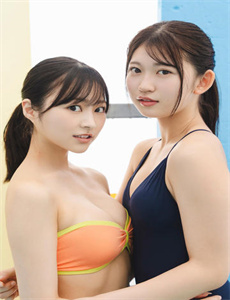 月光男孩百度云