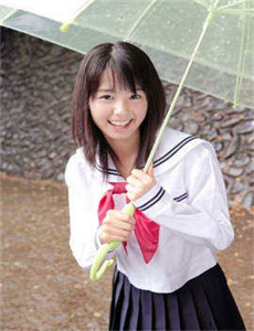 失踪