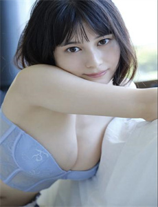 女淫妖/女妖