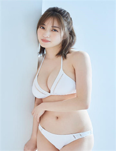 驭影师