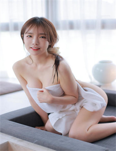 就要搞