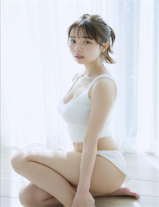 回复术士的重启人生樱花
