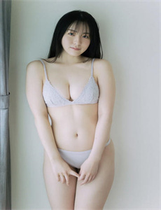 越光宝盒在线观看