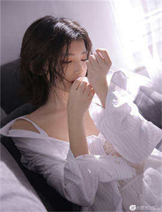 韩国女主播夏娃ed2k