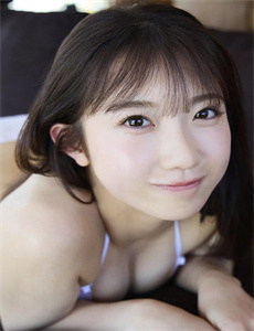 癫螳螂