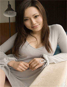 黑玫瑰