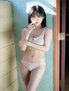 百里挑一之女神约吗