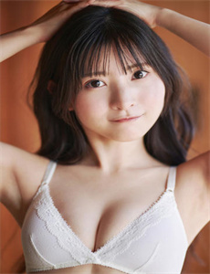 维京小海盗