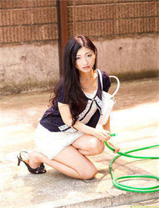 电视剧我的故乡晋察冀