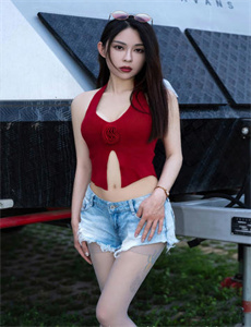 超强音浪经典片辑