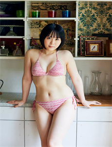 所有电视剧