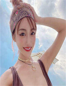 可塑性记忆