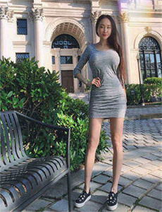 不结婚