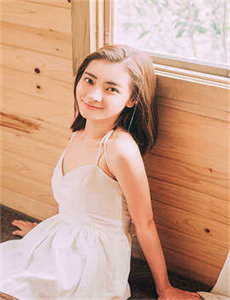 奇迹女人