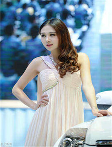 学生JIZZ女人JIZZZ15