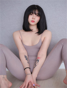 绑架大明星在线观看