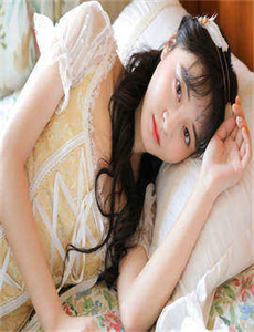 已婚女子3