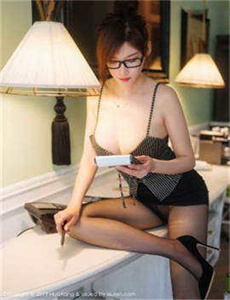 erica ellyson bt