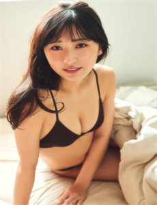 光碟播放器