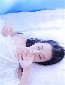 灰姑娘电影