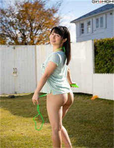 在心里