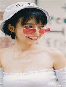 设计未来.