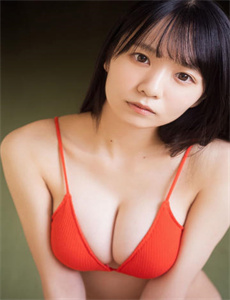 孩子2021
