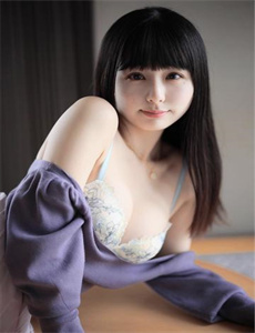 成都黑帽门吴施蒙视频