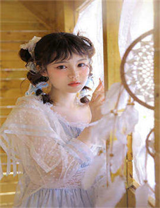 妈妈再见