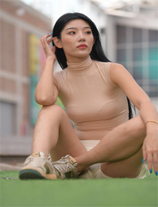 波多野吉衣