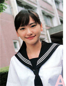 合唱吧300
