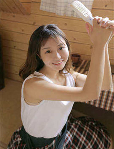 迎春花电视剧