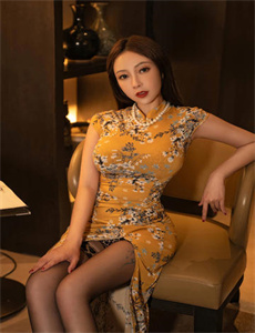 老头把我添高潮了A片久久网电影