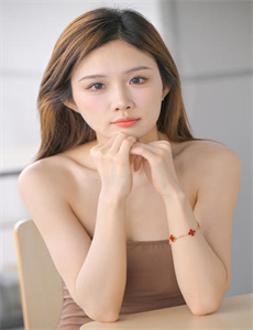 sq电影