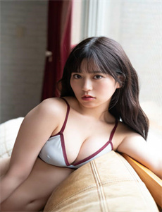 电影木乃伊
