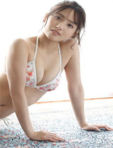 冰糖炖雪梨电视在线观看免费