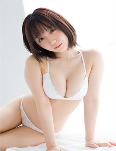 咿呀儿歌