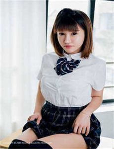 乔家的儿女电视剧免费播放