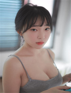 兄弟，别闹！2018