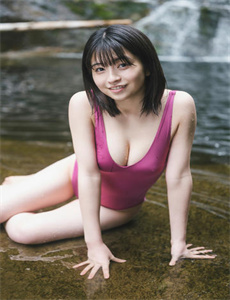 大片在线播放