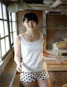 电影李小龙传奇
