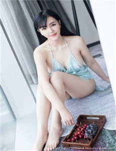 后厨 电视剧