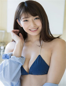 藏獒多吉