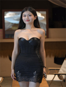 情况不妙 电影