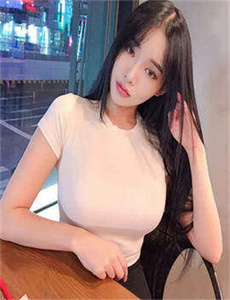 伊波拉病毒电影