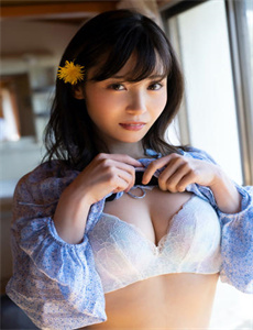 欧美1页