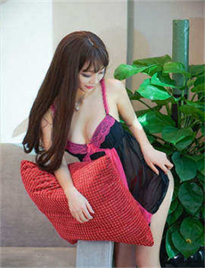 儿女的战争